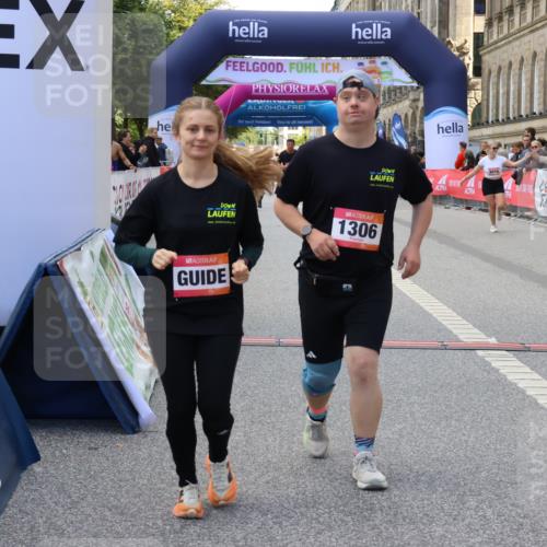 06.09.2026 - CURREX Alsterlauf Strokosch-Dieckow http://msf.ph/oto/10147717 06.09.2026 11:58:26 Ziel 1158, 1306, 8016 meine-sportfotos.de