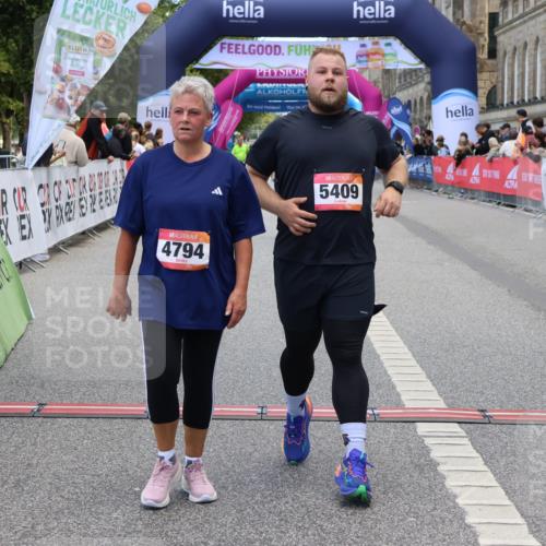 06.09.2026 - CURREX Alsterlauf Strokosch-Dieckow http://msf.ph/oto/10147719 06.09.2026 10:25:54 Ziel 2635, 2636, 3297, 4258, 4794, 5083, 5409, 6252, 6325 meine-sportfotos.de