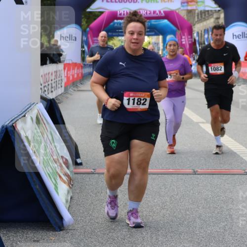 06.09.2026 - CURREX Alsterlauf Strokosch-Dieckow http://msf.ph/oto/10147723 06.09.2026 11:58:33 Ziel 1082, 1114, 1115, 1182, 1235, 1314, 1334, 8016 meine-sportfotos.de
