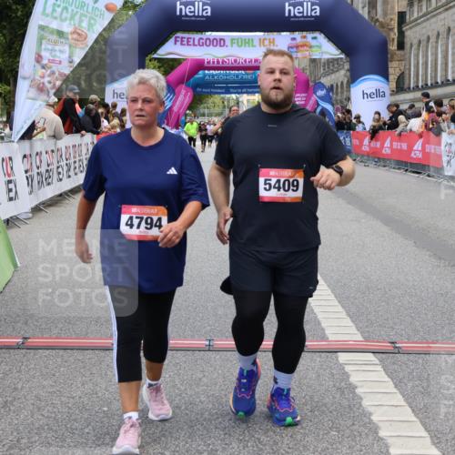 06.09.2026 - CURREX Alsterlauf Strokosch-Dieckow http://msf.ph/oto/10147728 06.09.2026 10:25:54 Ziel 2635, 2636, 3297, 4258, 4794, 5083, 5409, 6252, 6325 meine-sportfotos.de