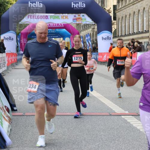 06.09.2026 - CURREX Alsterlauf Strokosch-Dieckow http://msf.ph/oto/10147729 06.09.2026 11:58:37 Ziel 1082, 1089, 1090, 1114, 1115, 1182, 1202, 1235, 1314, 1334, 8016 meine-sportfotos.de