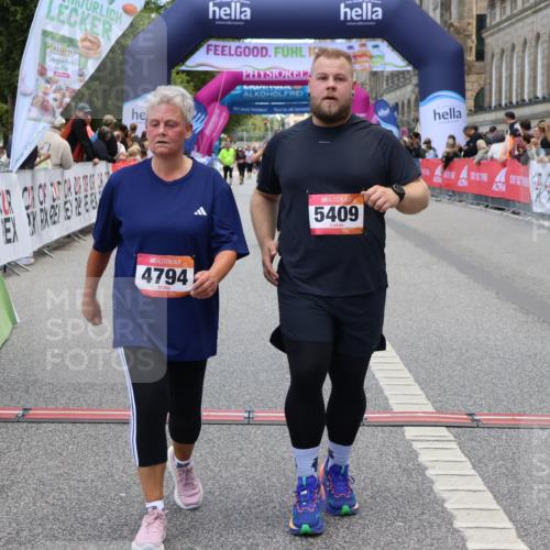 06.09.2026 - CURREX Alsterlauf Strokosch-Dieckow http://msf.ph/oto/10147731 06.09.2026 10:25:54 Ziel 2635, 2636, 3297, 4258, 4794, 5083, 5409, 6252, 6325 meine-sportfotos.de