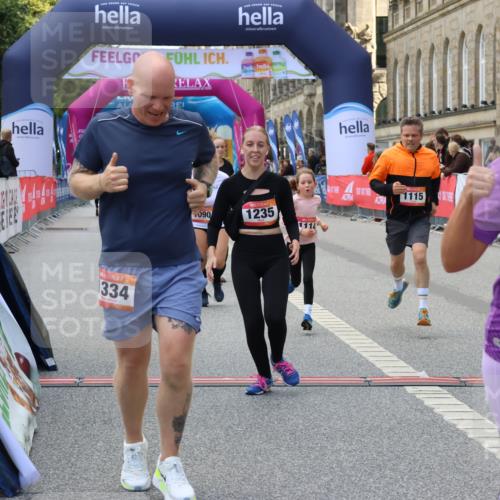 06.09.2026 - CURREX Alsterlauf Strokosch-Dieckow http://msf.ph/oto/10147733 06.09.2026 11:58:37 Ziel 1082, 1089, 1090, 1114, 1115, 1182, 1202, 1235, 1314, 1334, 8016 meine-sportfotos.de