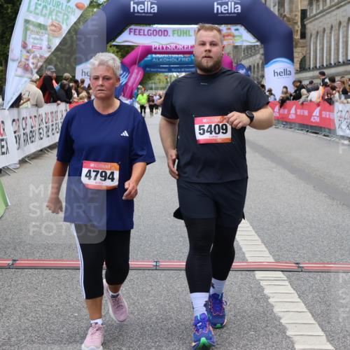 06.09.2026 - CURREX Alsterlauf Strokosch-Dieckow http://msf.ph/oto/10147734 06.09.2026 10:25:54 Ziel 2635, 2636, 3297, 4258, 4794, 5083, 5409, 6252, 6325 meine-sportfotos.de