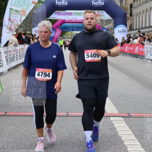06.09.2026 - CURREX Alsterlauf Strokosch-Dieckow http://msf.ph/oto/10147737 06.09.2026 10:25:54 Ziel 2635, 2636, 3297, 4258, 4794, 5083, 5409, 6252, 6325 meine-sportfotos.de