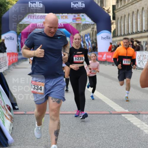 06.09.2026 - CURREX Alsterlauf Strokosch-Dieckow http://msf.ph/oto/10147738 06.09.2026 11:58:37 Ziel 1082, 1089, 1090, 1114, 1115, 1182, 1202, 1235, 1314, 1334, 8016 meine-sportfotos.de