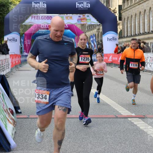 06.09.2026 - CURREX Alsterlauf Strokosch-Dieckow http://msf.ph/oto/10147739 06.09.2026 11:58:37 Ziel 1082, 1089, 1090, 1114, 1115, 1182, 1202, 1235, 1314, 1334, 8016 meine-sportfotos.de