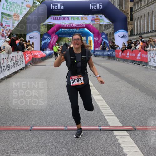 06.09.2026 - CURREX Alsterlauf Strokosch-Dieckow http://msf.ph/oto/10147743 06.09.2026 10:25:59 Ziel 4794, 5083, 5409 meine-sportfotos.de
