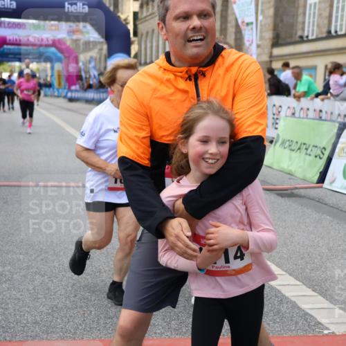 06.09.2026 - CURREX Alsterlauf Strokosch-Dieckow http://msf.ph/oto/10147745 06.09.2026 11:58:42 Ziel 1001, 1089, 1090, 1114, 1115, 1202, 1235, 1334, 8137 meine-sportfotos.de