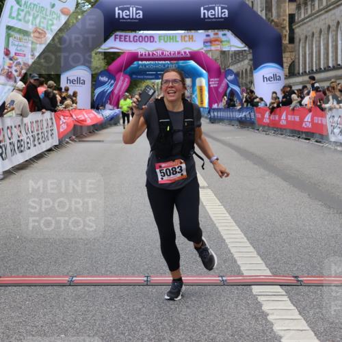 06.09.2026 - CURREX Alsterlauf Strokosch-Dieckow http://msf.ph/oto/10147746 06.09.2026 10:25:59 Ziel 4794, 5083, 5409 meine-sportfotos.de
