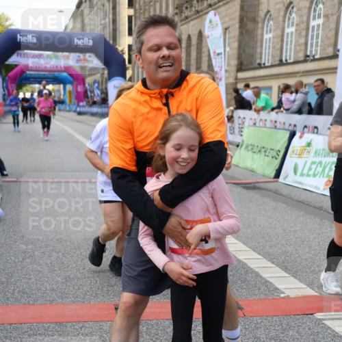 06.09.2026 - CURREX Alsterlauf Strokosch-Dieckow http://msf.ph/oto/10147747 06.09.2026 11:58:42 Ziel 1001, 1089, 1090, 1114, 1115, 1202, 1235, 1334, 8137 meine-sportfotos.de