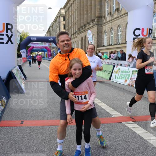 06.09.2026 - CURREX Alsterlauf Strokosch-Dieckow http://msf.ph/oto/10147751 06.09.2026 11:58:42 Ziel 1001, 1089, 1090, 1114, 1115, 1202, 1235, 1334, 8137 meine-sportfotos.de