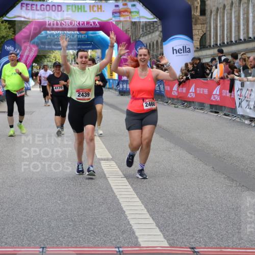 06.09.2026 - CURREX Alsterlauf Strokosch-Dieckow http://msf.ph/oto/10147762 06.09.2026 10:26:10 Ziel 2439, 2468, 4170 meine-sportfotos.de