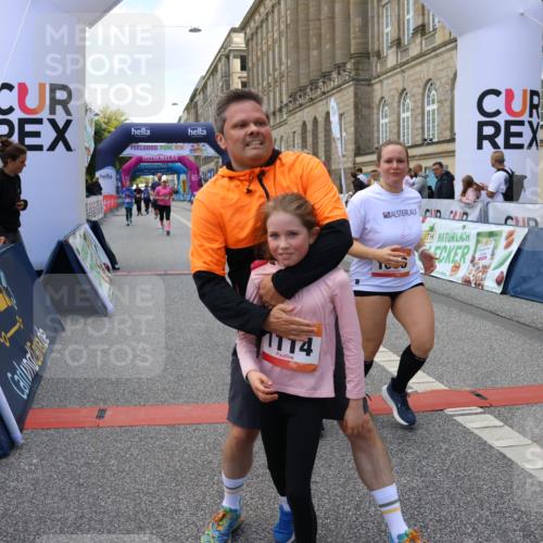 06.09.2026 - CURREX Alsterlauf Strokosch-Dieckow http://msf.ph/oto/10147763 06.09.2026 11:58:42 Ziel 1001, 1089, 1090, 1114, 1115, 1202, 1235, 1334, 8137 meine-sportfotos.de