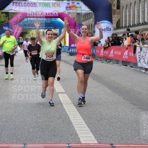 06.09.2026 - CURREX Alsterlauf Strokosch-Dieckow http://msf.ph/oto/10147767 06.09.2026 10:26:11 Ziel 2439, 2468, 4170 meine-sportfotos.de