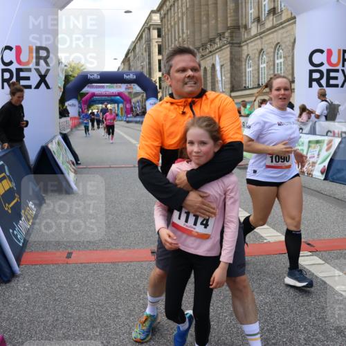 06.09.2026 - CURREX Alsterlauf Strokosch-Dieckow http://msf.ph/oto/10147768 06.09.2026 11:58:42 Ziel 1001, 1089, 1090, 1114, 1115, 1202, 1235, 1334, 8137 meine-sportfotos.de