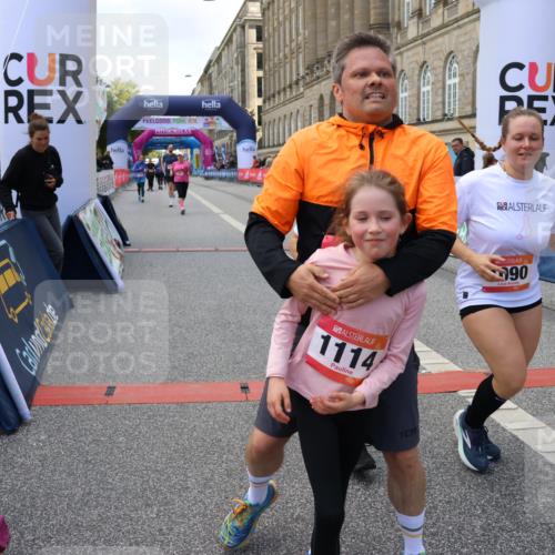 06.09.2026 - CURREX Alsterlauf Strokosch-Dieckow http://msf.ph/oto/10147775 06.09.2026 11:58:42 Ziel 1001, 1089, 1090, 1114, 1115, 1202, 1235, 1334, 8137 meine-sportfotos.de