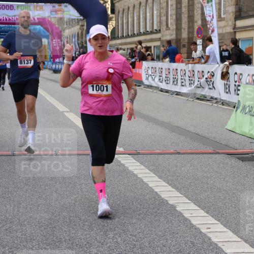 06.09.2026 - CURREX Alsterlauf Strokosch-Dieckow http://msf.ph/oto/10147778 06.09.2026 11:58:46 Ziel 1001, 1089, 1090, 1202, 1347, 8137 meine-sportfotos.de