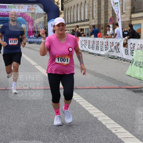 06.09.2026 - CURREX Alsterlauf Strokosch-Dieckow http://msf.ph/oto/10147783 06.09.2026 11:58:46 Ziel 1001, 1089, 1090, 1202, 1347, 8137 meine-sportfotos.de