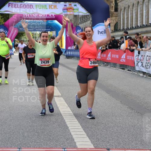 06.09.2026 - CURREX Alsterlauf Strokosch-Dieckow http://msf.ph/oto/10147784 06.09.2026 10:26:11 Ziel 2439, 2468, 4170 meine-sportfotos.de