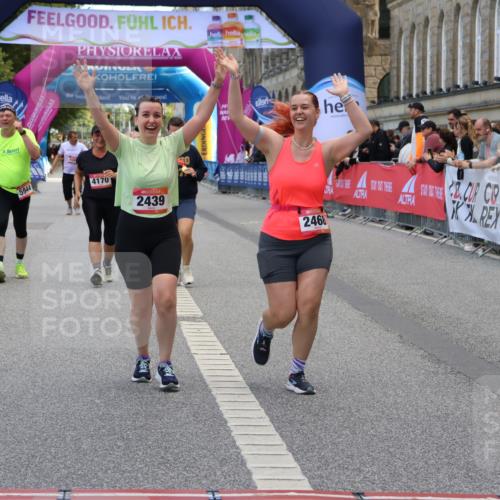 06.09.2026 - CURREX Alsterlauf Strokosch-Dieckow http://msf.ph/oto/10147787 06.09.2026 10:26:11 Ziel 2439, 2468, 4170 meine-sportfotos.de