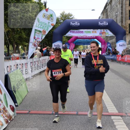 06.09.2026 - CURREX Alsterlauf Strokosch-Dieckow http://msf.ph/oto/10147797 06.09.2026 10:26:15 Ziel 2439, 2468, 4170, 5944 meine-sportfotos.de