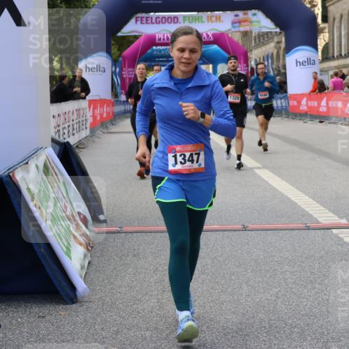 06.09.2026 - CURREX Alsterlauf Strokosch-Dieckow http://msf.ph/oto/10147801 06.09.2026 11:58:50 Ziel 1001, 1224, 1301, 1329, 1347, 4444, 8046, 8137 meine-sportfotos.de