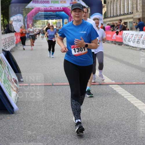 06.09.2026 - CURREX Alsterlauf Strokosch-Dieckow http://msf.ph/oto/10147812 06.09.2026 11:58:56 Ziel 1111, 1224, 1301, 1327, 1329, 4444, 8046 meine-sportfotos.de