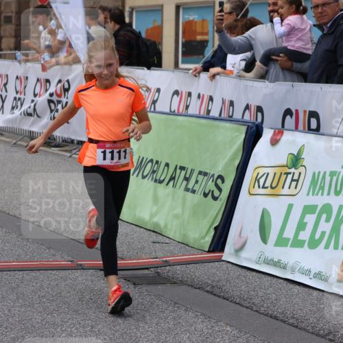 06.09.2026 - CURREX Alsterlauf Strokosch-Dieckow http://msf.ph/oto/10147817 06.09.2026 11:59:00 Ziel 1111, 1130, 1200, 1224, 1240, 1301, 1327, 1333, 4444, 8046, 8070 meine-sportfotos.de