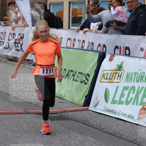06.09.2026 - CURREX Alsterlauf Strokosch-Dieckow http://msf.ph/oto/10147820 06.09.2026 11:59:00 Ziel 1111, 1130, 1200, 1224, 1240, 1301, 1327, 1333, 4444, 8046, 8070 meine-sportfotos.de