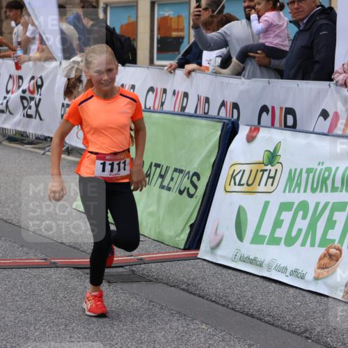 06.09.2026 - CURREX Alsterlauf Strokosch-Dieckow http://msf.ph/oto/10147822 06.09.2026 11:59:00 Ziel 1111, 1130, 1200, 1224, 1240, 1301, 1327, 1333, 4444, 8046, 8070 meine-sportfotos.de