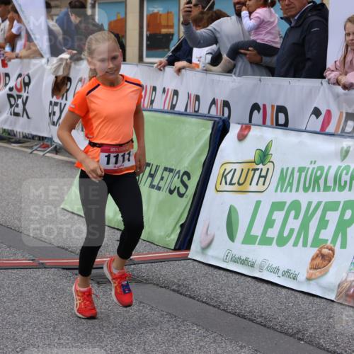 06.09.2026 - CURREX Alsterlauf Strokosch-Dieckow http://msf.ph/oto/10147825 06.09.2026 11:59:01 Ziel 1111, 1130, 1200, 1240, 1301, 1327, 1333, 4444, 8070 meine-sportfotos.de