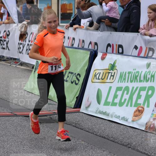 06.09.2026 - CURREX Alsterlauf Strokosch-Dieckow http://msf.ph/oto/10147826 06.09.2026 11:59:01 Ziel 1111, 1130, 1200, 1240, 1301, 1327, 1333, 4444, 8070 meine-sportfotos.de