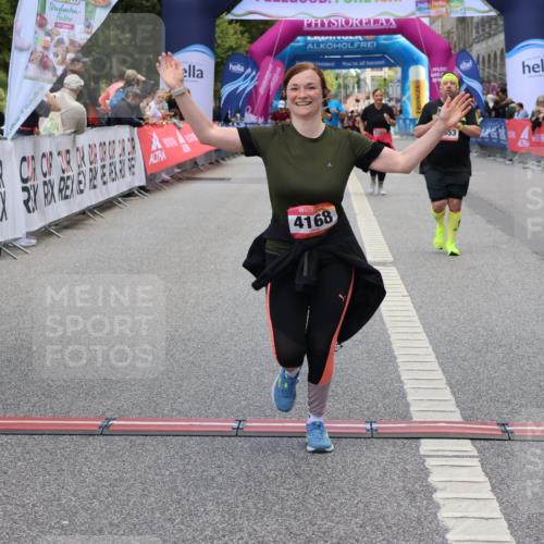 06.09.2026 - CURREX Alsterlauf Strokosch-Dieckow http://msf.ph/oto/10147830 06.09.2026 10:26:26 Ziel 3653, 4168, 4385, 4386 meine-sportfotos.de