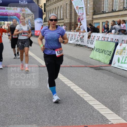 06.09.2026 - CURREX Alsterlauf Strokosch-Dieckow http://msf.ph/oto/10147836 06.09.2026 11:59:02 Ziel 1081, 1111, 1130, 1200, 1240, 1327, 1333, 4444, 8070 meine-sportfotos.de
