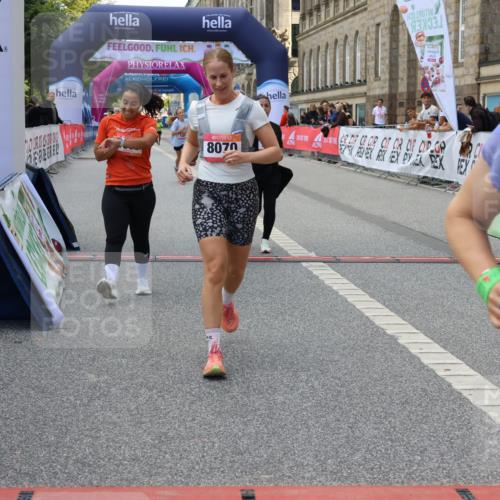 06.09.2026 - CURREX Alsterlauf Strokosch-Dieckow http://msf.ph/oto/10147844 06.09.2026 11:59:03 Ziel 1081, 1111, 1130, 1200, 1240, 1327, 1333, 8070 meine-sportfotos.de