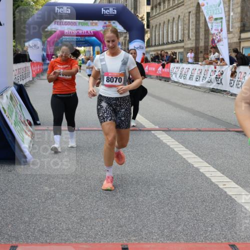 06.09.2026 - CURREX Alsterlauf Strokosch-Dieckow http://msf.ph/oto/10147846 06.09.2026 11:59:03 Ziel 1081, 1111, 1130, 1200, 1240, 1327, 1333, 8070 meine-sportfotos.de