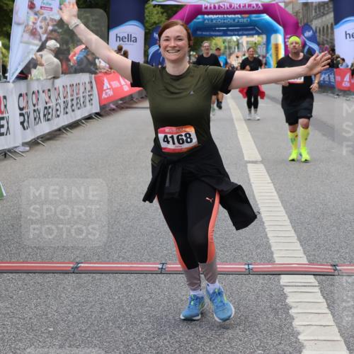 06.09.2026 - CURREX Alsterlauf Strokosch-Dieckow http://msf.ph/oto/10147848 06.09.2026 10:26:27 Ziel 3653, 4168, 4385, 4386 meine-sportfotos.de