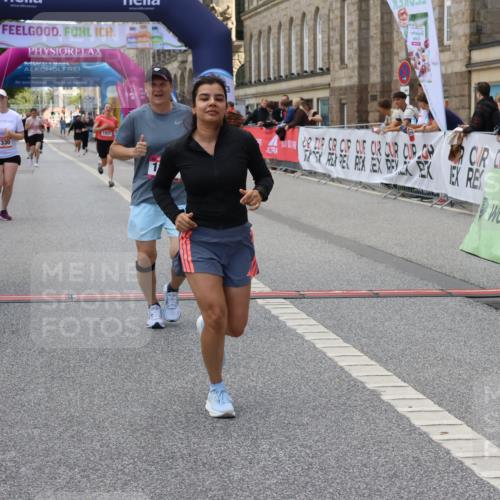 06.09.2026 - CURREX Alsterlauf Strokosch-Dieckow http://msf.ph/oto/10147863 06.09.2026 11:59:16 Ziel 1037, 1038, 1254, 1304, 1330 meine-sportfotos.de