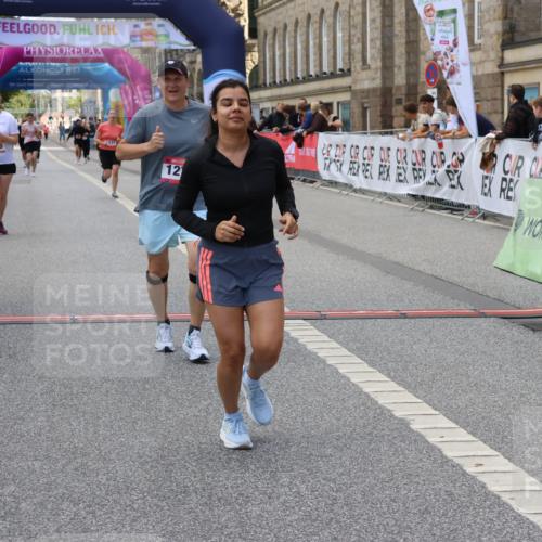 06.09.2026 - CURREX Alsterlauf Strokosch-Dieckow http://msf.ph/oto/10147865 06.09.2026 11:59:16 Ziel 1037, 1038, 1254, 1304, 1330 meine-sportfotos.de