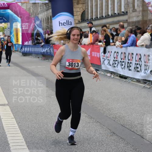 06.09.2026 - CURREX Alsterlauf Strokosch-Dieckow http://msf.ph/oto/10147889 06.09.2026 10:26:46 Ziel 3013, 5058 meine-sportfotos.de