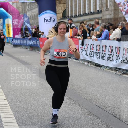 06.09.2026 - CURREX Alsterlauf Strokosch-Dieckow http://msf.ph/oto/10147894 06.09.2026 10:26:46 Ziel 3013, 5058 meine-sportfotos.de