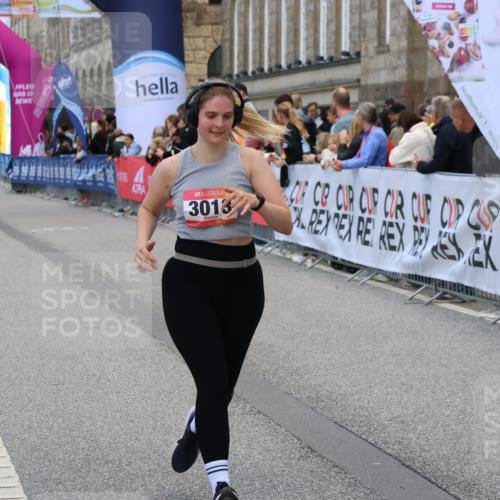 06.09.2026 - CURREX Alsterlauf Strokosch-Dieckow http://msf.ph/oto/10147899 06.09.2026 10:26:46 Ziel 3013, 5058 meine-sportfotos.de