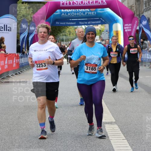 06.09.2026 - CURREX Alsterlauf Strokosch-Dieckow http://msf.ph/oto/10147901 06.09.2026 10:26:51 Ziel 2253, 2790, 2791, 3013, 3165 meine-sportfotos.de