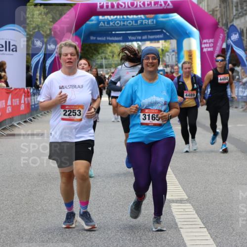 06.09.2026 - CURREX Alsterlauf Strokosch-Dieckow http://msf.ph/oto/10147908 06.09.2026 10:26:52 Ziel 2253, 2790, 2791, 3013, 3165 meine-sportfotos.de
