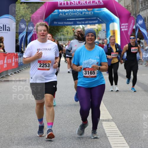 06.09.2026 - CURREX Alsterlauf Strokosch-Dieckow http://msf.ph/oto/10147911 06.09.2026 10:26:52 Ziel 2253, 2790, 2791, 3013, 3165 meine-sportfotos.de