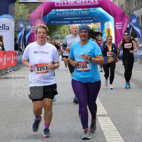 06.09.2026 - CURREX Alsterlauf Strokosch-Dieckow http://msf.ph/oto/10147918 06.09.2026 10:26:52 Ziel 2253, 2790, 2791, 3013, 3165 meine-sportfotos.de