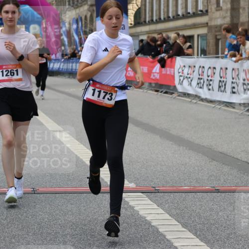 06.09.2026 - CURREX Alsterlauf Strokosch-Dieckow http://msf.ph/oto/10147919 06.09.2026 11:59:30 Ziel 1018, 1068, 1069, 1108, 1173, 1261, 1291 meine-sportfotos.de