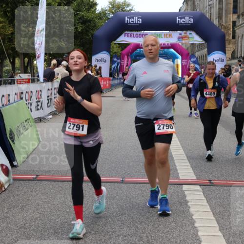 06.09.2026 - CURREX Alsterlauf Strokosch-Dieckow http://msf.ph/oto/10147927 06.09.2026 10:26:57 Ziel 2253, 2790, 2791, 3165, 4484, 4489, 5155, 5156 meine-sportfotos.de
