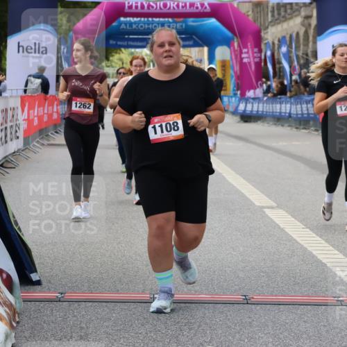 06.09.2026 - CURREX Alsterlauf Strokosch-Dieckow http://msf.ph/oto/10147930 06.09.2026 11:59:35 Ziel 1018, 1108, 1173, 1215, 1261, 1262, 1266 meine-sportfotos.de